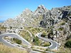 Mallorca